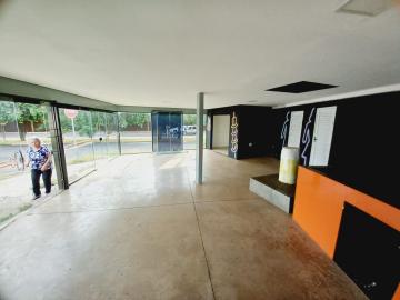 imagem 2 - Comercial padrão - Casa comercial imagem 2 - Comercial padrão - Casa comercial