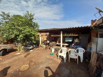 imagem 1 - Terreno - Padrão imagem 1 - Terreno - Padrão