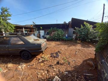 imagem 3 - Terreno - Padrão imagem 3 - Terreno - Padrão