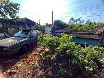 imagem 5 - Terreno - Padrão imagem 5 - Terreno - Padrão