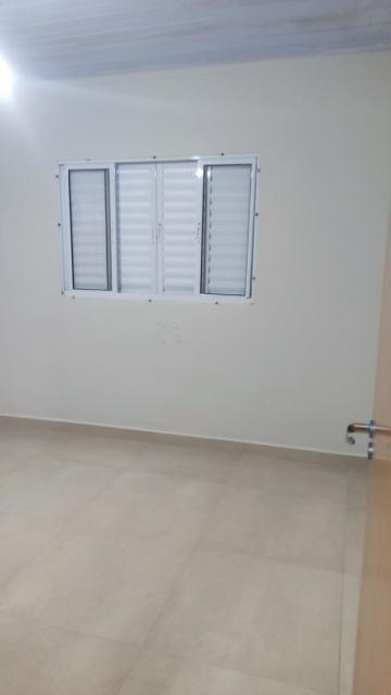 imagem 4 - Casa terrea de 200m² com 3 quartos para venda em Sertaozinho imagem 4 - Casa terrea de 200m² com 3 quartos para venda em Sertaozinho