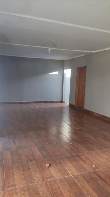 imagem 1 - Casa terrea de 200m² com 3 quartos para venda em Sertaozinho imagem 1 - Casa terrea de 200m² com 3 quartos para venda em Sertaozinho