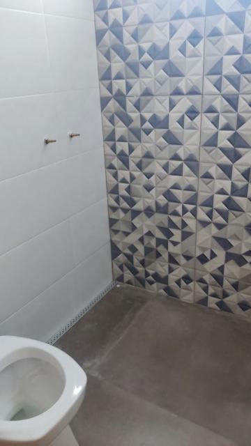 imagem 5 - Casa terrea de 200m² com 3 quartos para venda em Sertaozinho imagem 5 - Casa terrea de 200m² com 3 quartos para venda em Sertaozinho