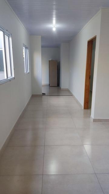 imagem 2 - Casa terrea de 200m² com 3 quartos para venda em Sertaozinho imagem 2 - Casa terrea de 200m² com 3 quartos para venda em Sertaozinho