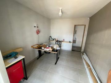 imagem 1 - Comercial padrão - Galpão - Armazém imagem 1 - Comercial padrão - Galpão - Armazém