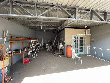 imagem 3 - Comercial padrão - Galpão - Armazém imagem 3 - Comercial padrão - Galpão - Armazém