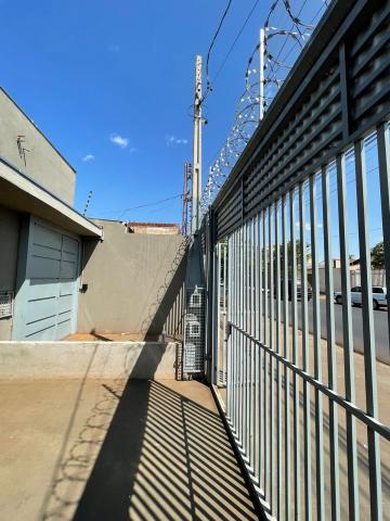 imagem 4 - Comercial padrão - Galpão - Armazém imagem 4 - Comercial padrão - Galpão - Armazém