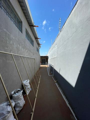 imagem 5 - Comercial padrão - Galpão - Armazém imagem 5 - Comercial padrão - Galpão - Armazém