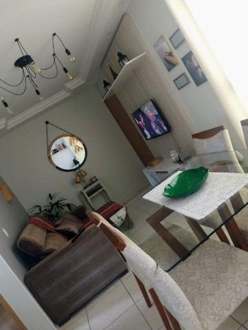 imagem 1 - Apartamento - Padrão imagem 1 - Apartamento - Padrão