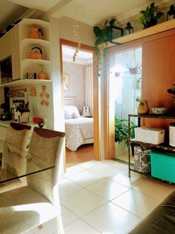 imagem 2 - Apartamento - Padrão imagem 2 - Apartamento - Padrão