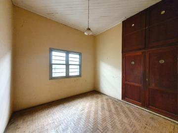 imagem 5 - CASA PARA REFORMAR NO BAIRRO VILA SEIXAS imagem 5 - CASA PARA REFORMAR NO BAIRRO VILA SEIXAS