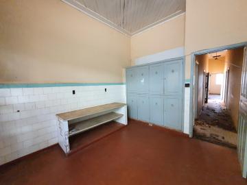 imagem 3 - CASA PARA REFORMAR NO BAIRRO VILA SEIXAS imagem 3 - CASA PARA REFORMAR NO BAIRRO VILA SEIXAS