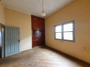 imagem 4 - CASA PARA REFORMAR NO BAIRRO VILA SEIXAS imagem 4 - CASA PARA REFORMAR NO BAIRRO VILA SEIXAS