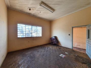 imagem 1 - CASA PARA REFORMAR NO BAIRRO VILA SEIXAS imagem 1 - CASA PARA REFORMAR NO BAIRRO VILA SEIXAS