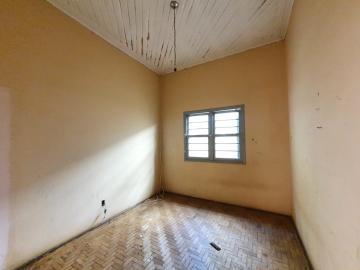 Comprar Casas / Padrão em Ribeirão Preto R$ 210.000,00 - Foto 7