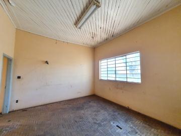 imagem 2 - CASA PARA REFORMAR NO BAIRRO VILA SEIXAS imagem 2 - CASA PARA REFORMAR NO BAIRRO VILA SEIXAS