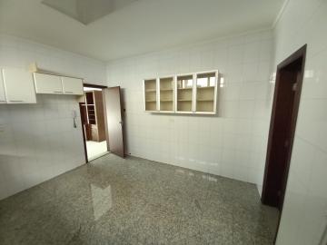 Alugar Casas / Condomínio em Ribeirão Preto R$ 10.500,00 - Foto 11