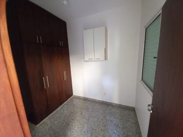 Alugar Casas / Condomínio em Ribeirão Preto R$ 10.500,00 - Foto 12