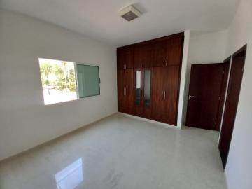 Alugar Casas / Condomínio em Ribeirão Preto R$ 10.500,00 - Foto 16