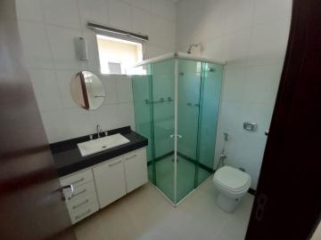 Alugar Casas / Condomínio em Ribeirão Preto R$ 10.500,00 - Foto 23