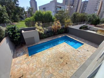 imagem 5 - Casa condomínio - Padrão imagem 5 - Casa condomínio - Padrão