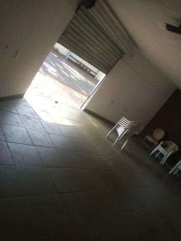 Alugar Comercial / Salão/Galpão/Armazém em Ribeirão Preto R$ 650,00 - Foto 4