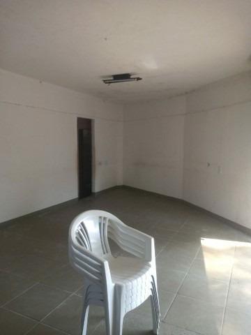 imagem 1 - SALÃO COMERCIAL PRÓXIMO À AVENIDA DOUTORA NADIR ÁGUIAR imagem 1 - SALÃO COMERCIAL PRÓXIMO À AVENIDA DOUTORA NADIR ÁGUIAR