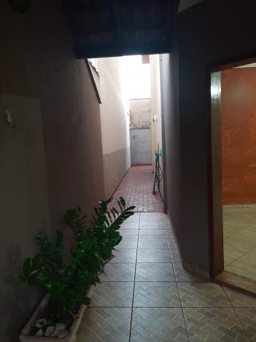 Comprar Casas / Padrão em Ribeirão Preto R$ 480.000,00 - Foto 19