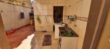 Comprar Casas / Padrão em Ribeirão Preto R$ 480.000,00 - Foto 30