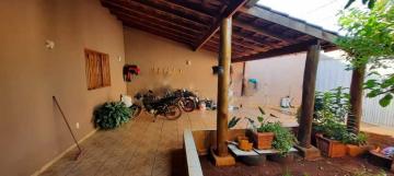Comprar Casas / Padrão em Ribeirão Preto R$ 480.000,00 - Foto 34