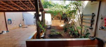 Comprar Casas / Padrão em Ribeirão Preto R$ 480.000,00 - Foto 40