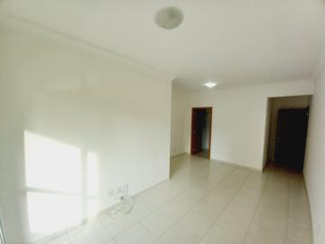 Apartamento / Padrão em Ribeirão Preto , Comprar por R$420.000,00