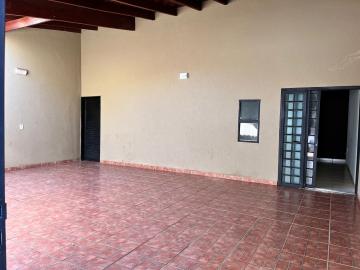 Alugar Casas / Padrão em Ribeirão Preto R$ 1.200,00 - Foto 1