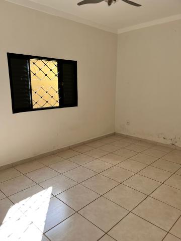 imagem 4 - Casa - Padrão imagem 4 - Casa - Padrão