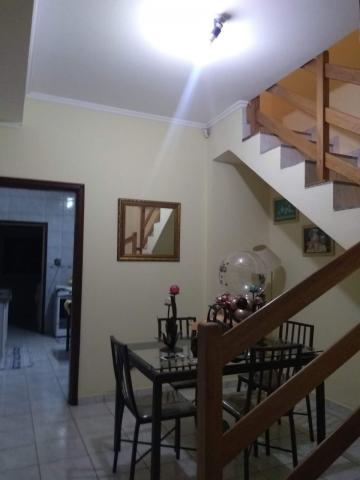 Casas / Padrão em Ribeirão Preto , Comprar por R$265.000,00