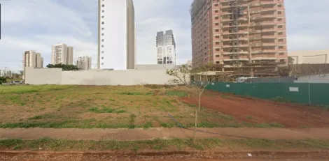 imagem 1 - Terreno com 1007m² à venda - Bonfim Paulista imagem 1 - Terreno com 1007m² à venda - Bonfim Paulista