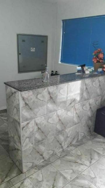 imagem 4 - Comercial padrão - Casa comercial imagem 4 - Comercial padrão - Casa comercial