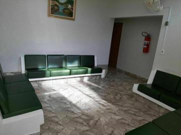 imagem 1 - Comercial padrão - Casa comercial imagem 1 - Comercial padrão - Casa comercial