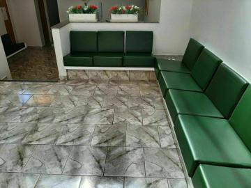imagem 2 - Comercial padrão - Casa comercial imagem 2 - Comercial padrão - Casa comercial