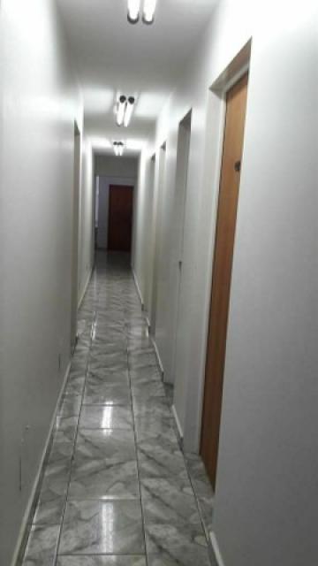 Alugar Comercial / Casa Comercial em Ribeirão Preto R$ 12.000,00 - Foto 5