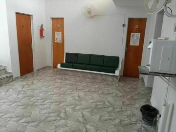 imagem 3 - Comercial padrão - Casa comercial imagem 3 - Comercial padrão - Casa comercial