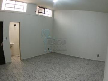 Alugar Comercial / Casa Comercial em Ribeirão Preto R$ 12.000,00 - Foto 17