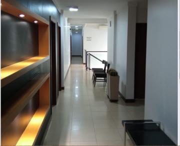 imagem 1 - SALA COMERCIAL PRÓXIMO À AVENIDA PRESIDENTE KENNEDY imagem 1 - SALA COMERCIAL PRÓXIMO À AVENIDA PRESIDENTE KENNEDY