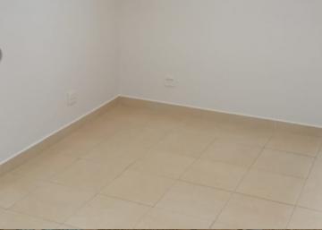 imagem 5 - SALA COMERCIAL PRÓXIMO À AVENIDA PRESIDENTE KENNEDY imagem 5 - SALA COMERCIAL PRÓXIMO À AVENIDA PRESIDENTE KENNEDY