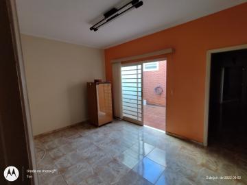 Comprar Casas / Padrão em Ribeirão Preto R$ 410.000,00 - Foto 8