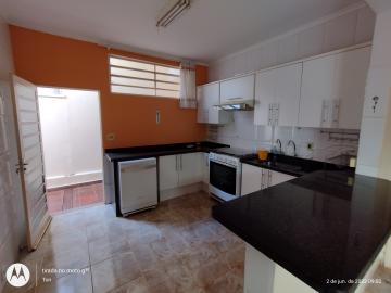 Comprar Casas / Padrão em Ribeirão Preto R$ 410.000,00 - Foto 10
