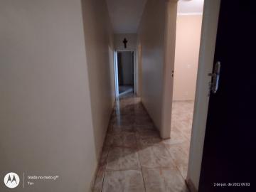 Comprar Casas / Padrão em Ribeirão Preto R$ 410.000,00 - Foto 14