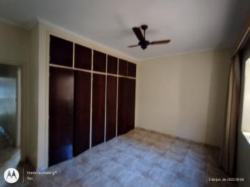 Comprar Casas / Padrão em Ribeirão Preto R$ 410.000,00 - Foto 22