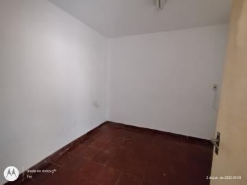 Comprar Casas / Padrão em Ribeirão Preto R$ 410.000,00 - Foto 32