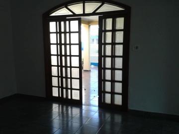 imagem 3 - RESIDÊNCIA EM SERTÃOZINHO imagem 3 - RESIDÊNCIA EM SERTÃOZINHO